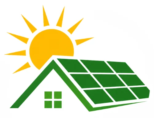 Panneaux Solaires Messimy-sur-Saône